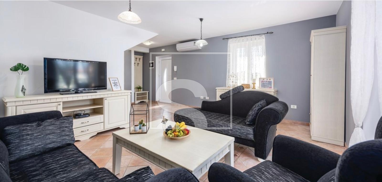 Casa In vendita -  Umag
