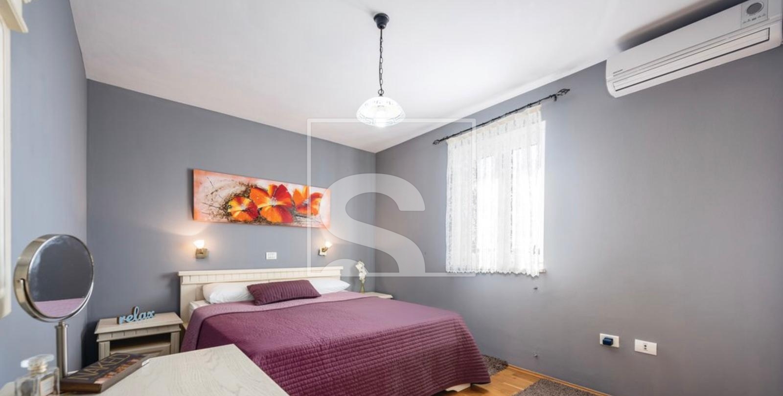 Casa In vendita -  Umag