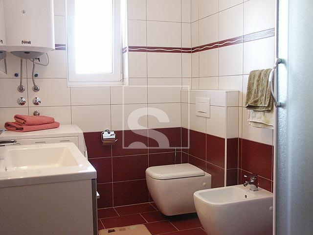 Casa In vendita -  Umag