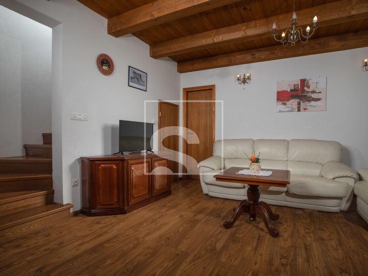 Kuća Na prodaju - Istarska Tinjan