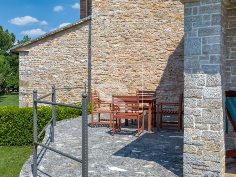 Kuća Na prodaju - Istarska Tinjan