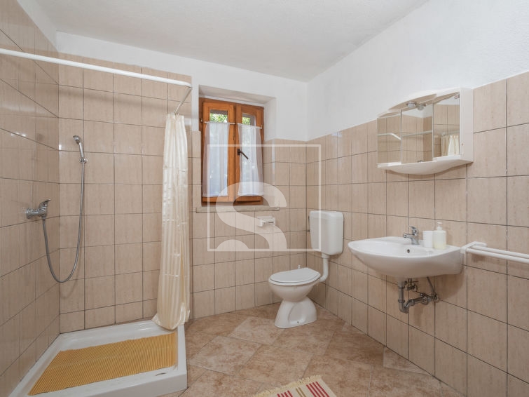 Kuća Na prodaju - Istarska Tinjan