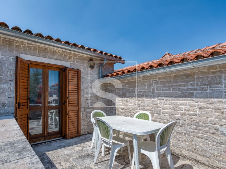 Kuća Na prodaju - Istarska Tinjan