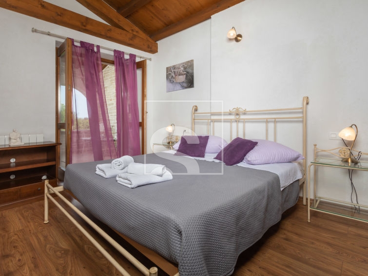 Kuća Na prodaju - Istarska Tinjan