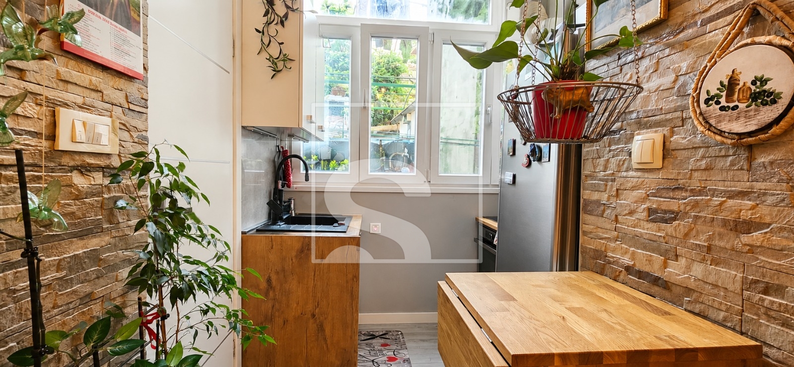 Apartment Zu verkaufen - Centar - foto 1/6