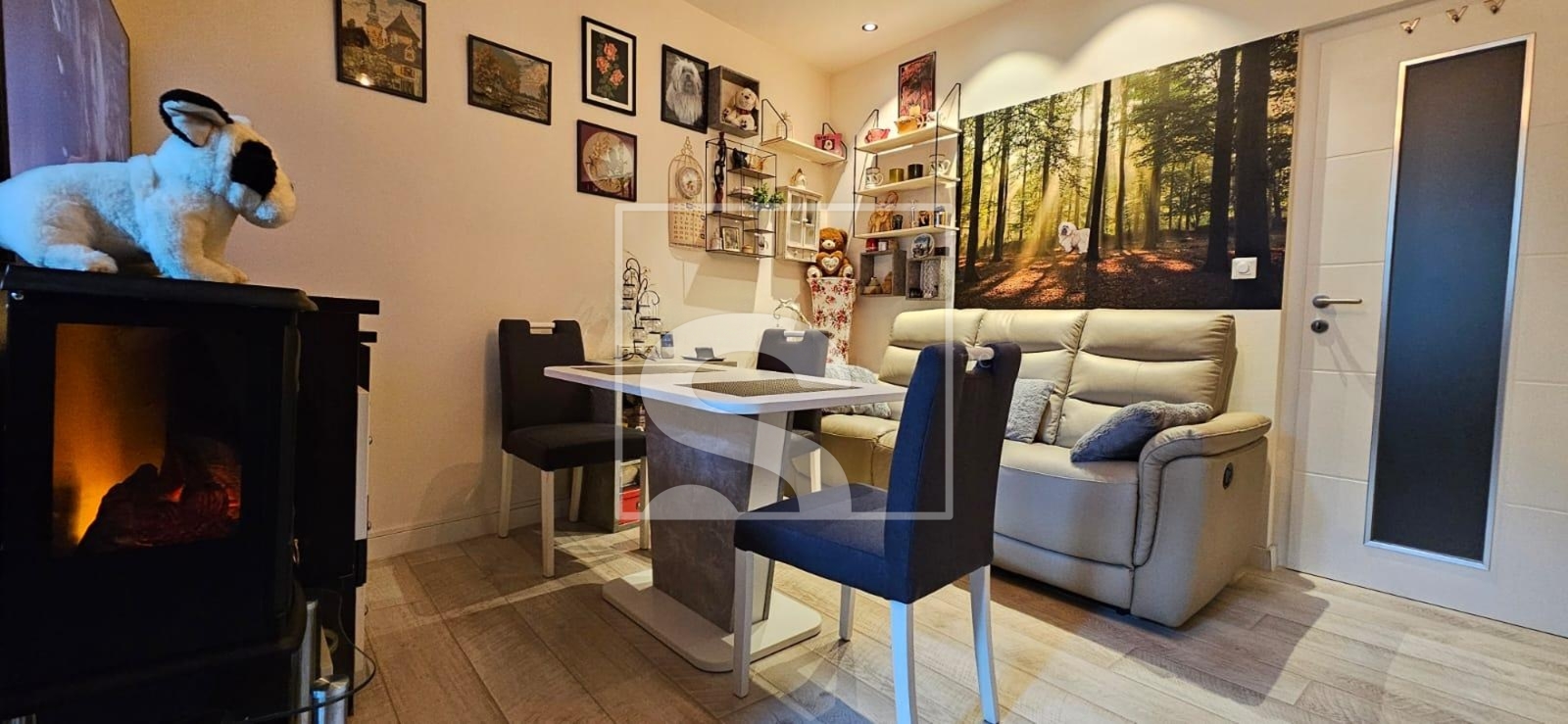 Apartment Zu verkaufen - Centar - foto 2/6