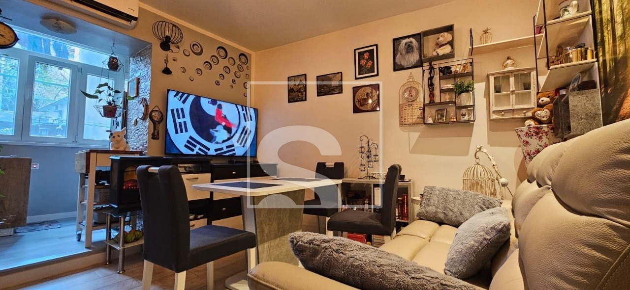 Apartment Zu verkaufen - Centar - foto 3/6