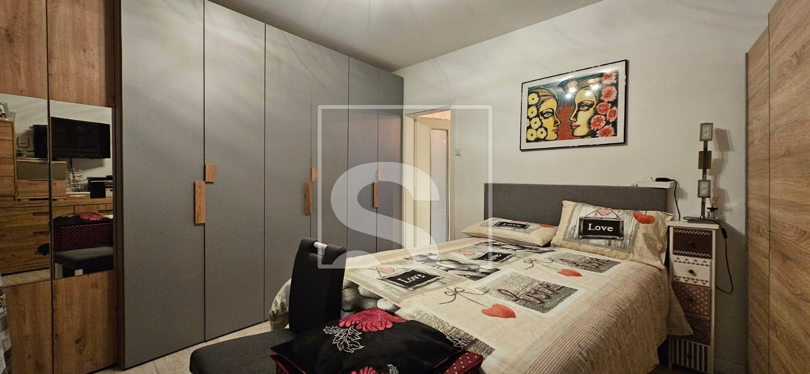 Apartment Zu verkaufen - Centar - foto 4/6