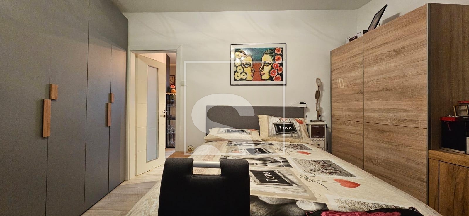 Apartment Zu verkaufen - Centar - foto 5/6