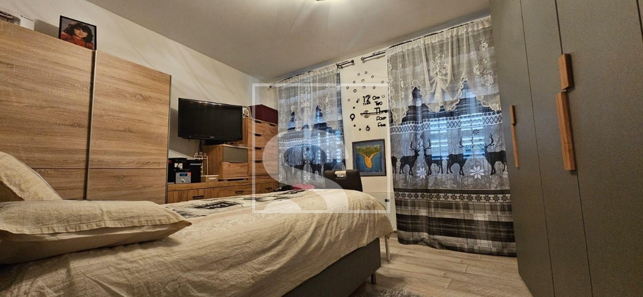 Apartment Zu verkaufen -  Centar