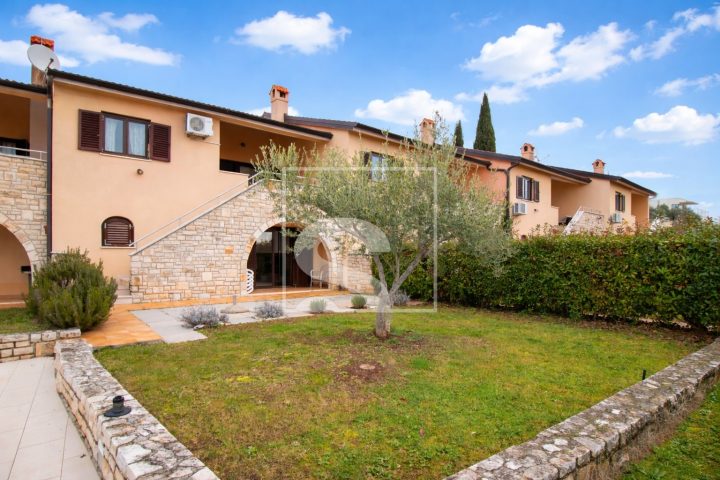 Dom na predaj 125 m² – Poreč