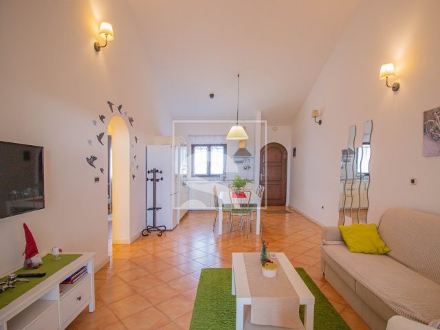 Haus Zu verkaufen - Istarska Poreč - foto 3/22