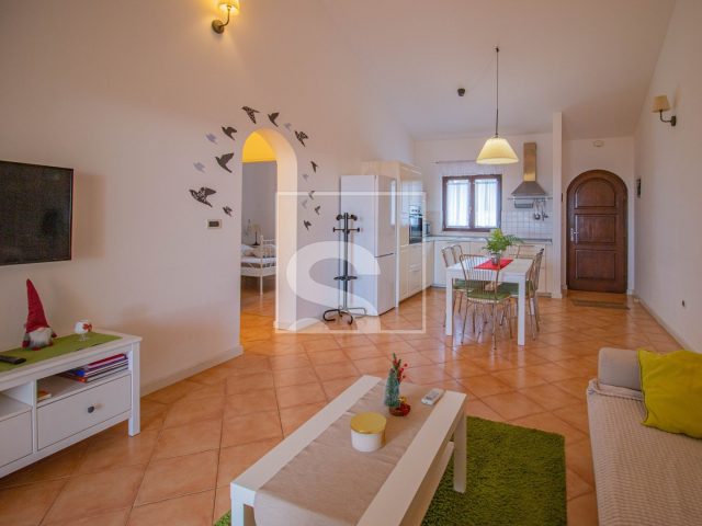 Haus Zu verkaufen - Istarska Poreč - foto 4/22