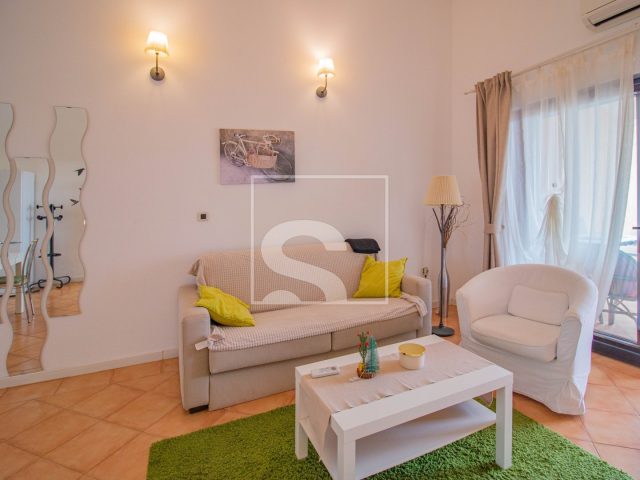 Haus Zu verkaufen - Istarska Poreč - foto 5/22