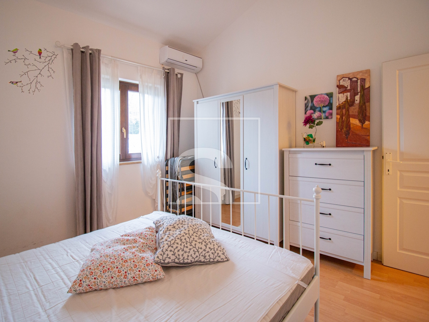 House For sale -  Poreč