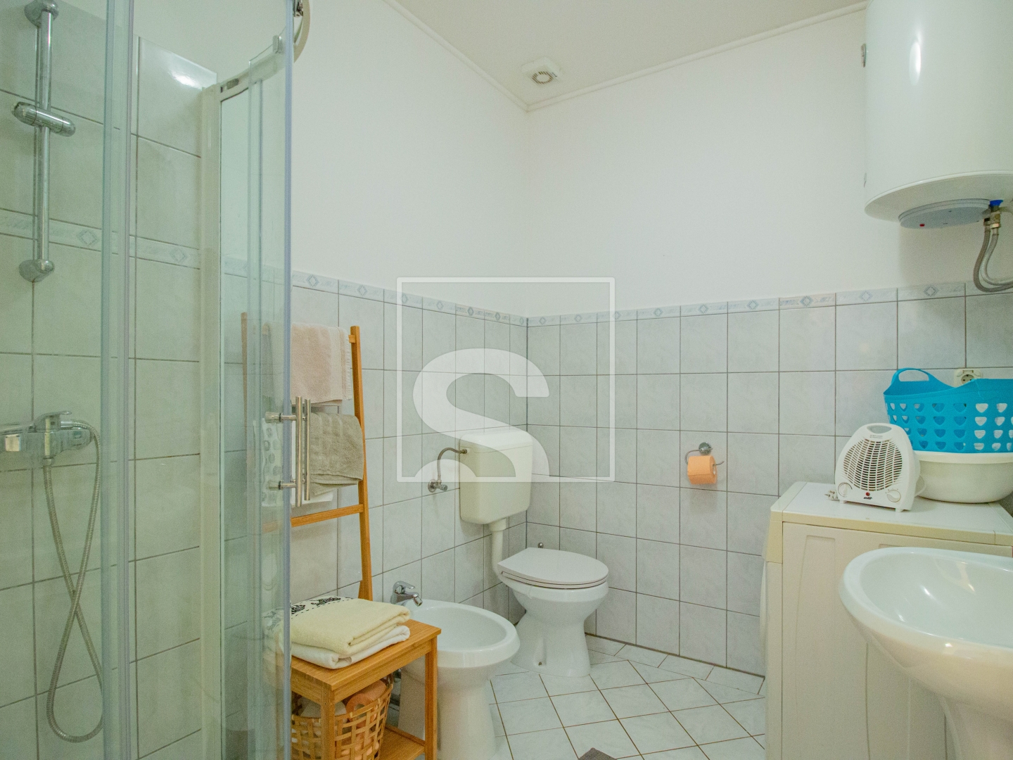 House For sale -  Poreč