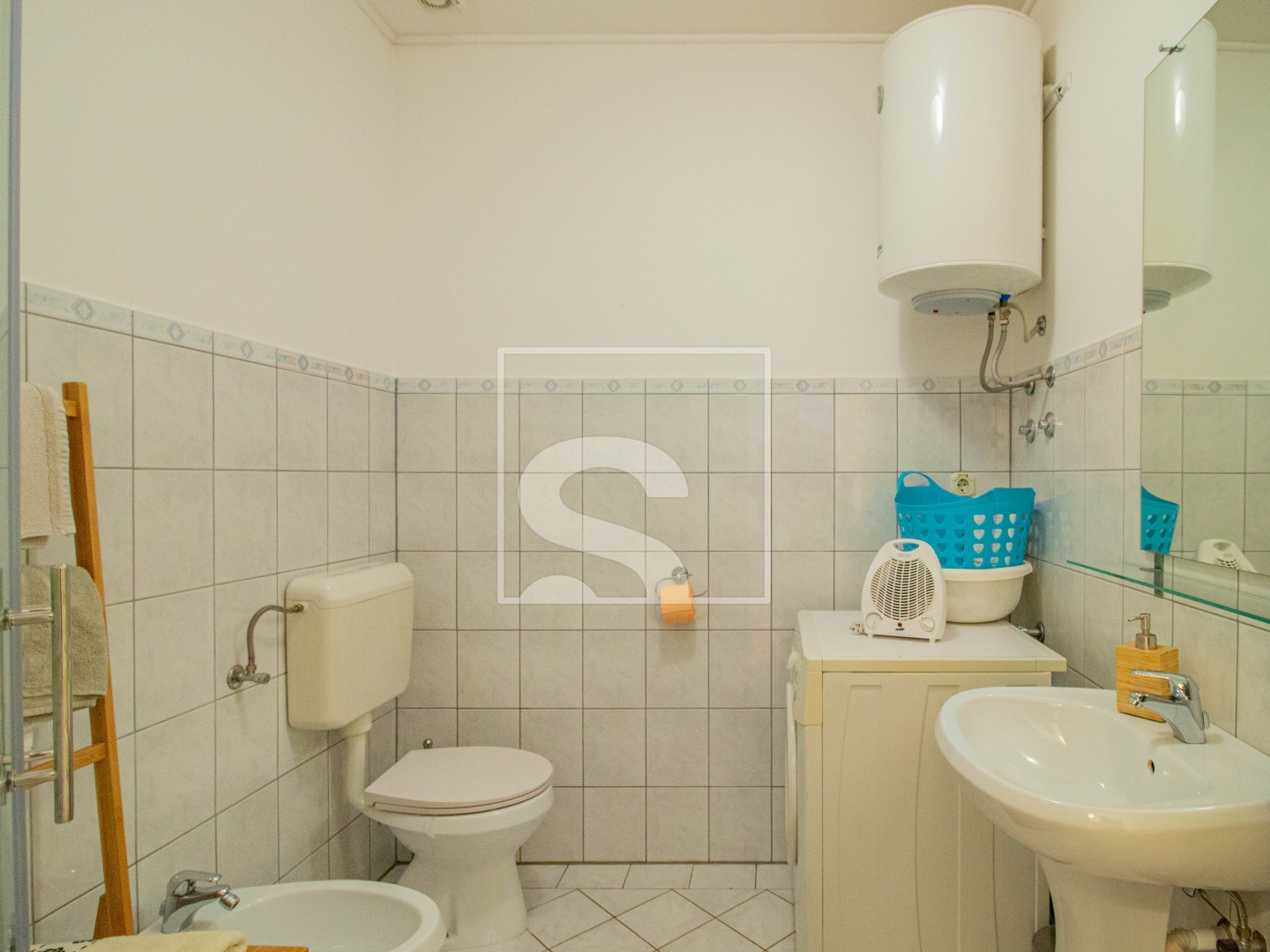 House For sale -  Poreč