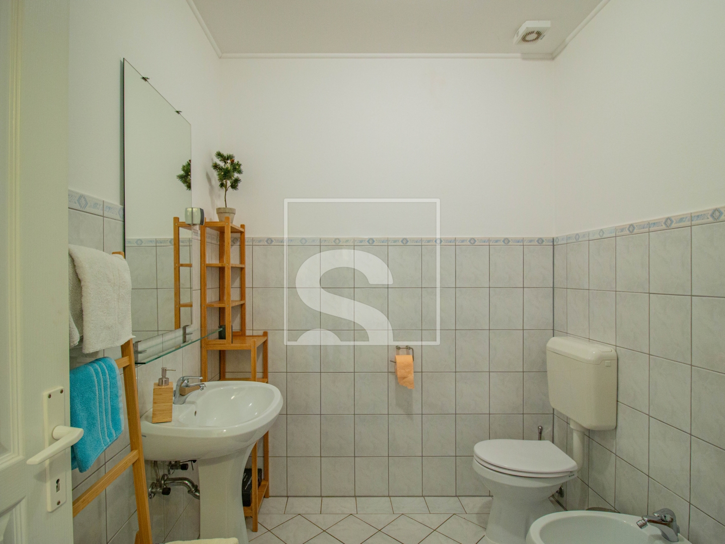 House For sale -  Poreč