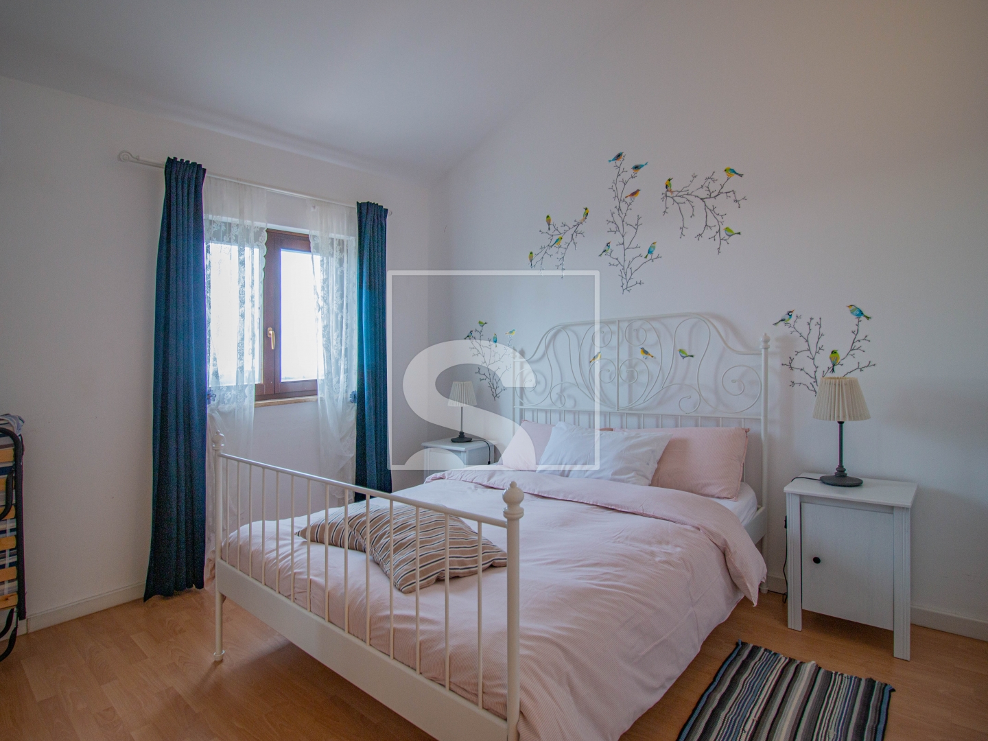 House For sale -  Poreč