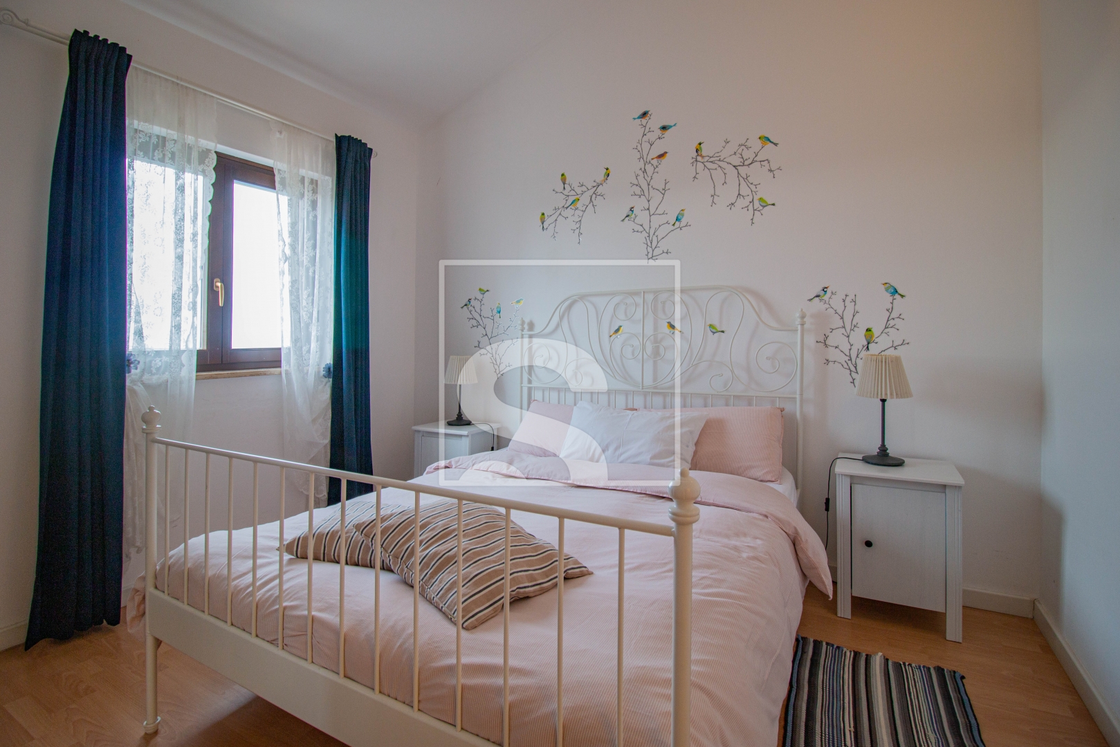 House For sale -  Poreč