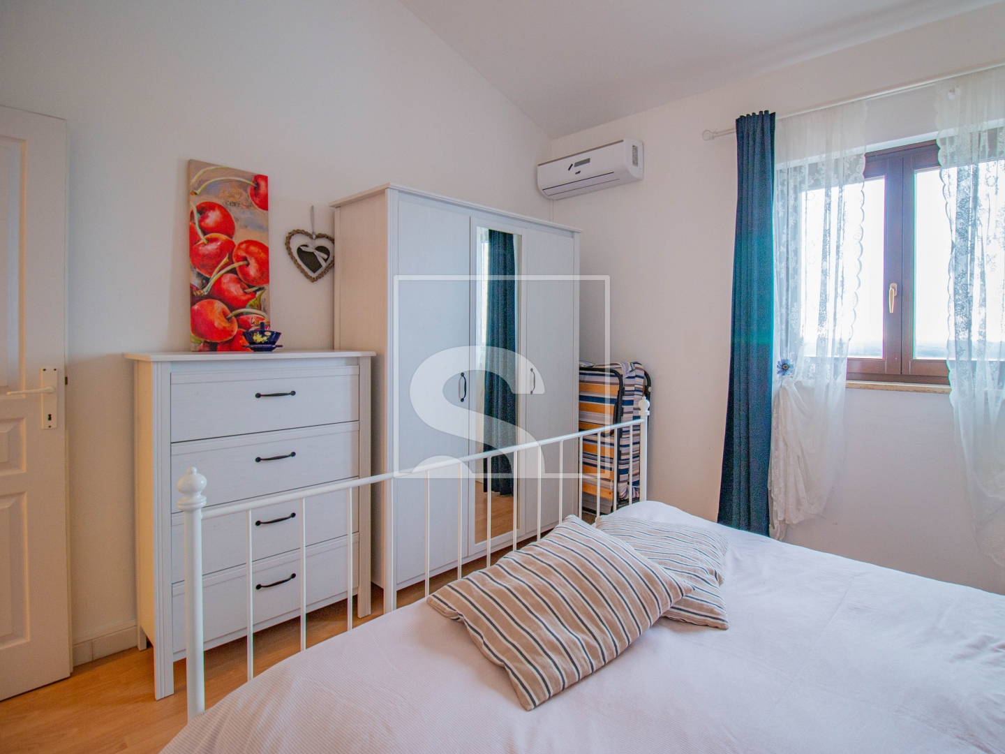House For sale -  Poreč