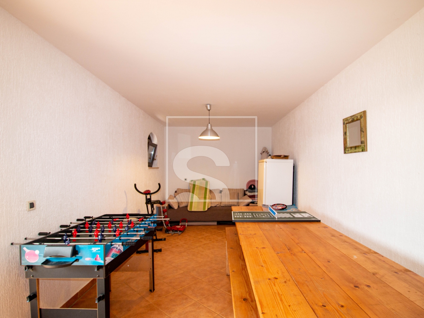 House For sale -  Poreč