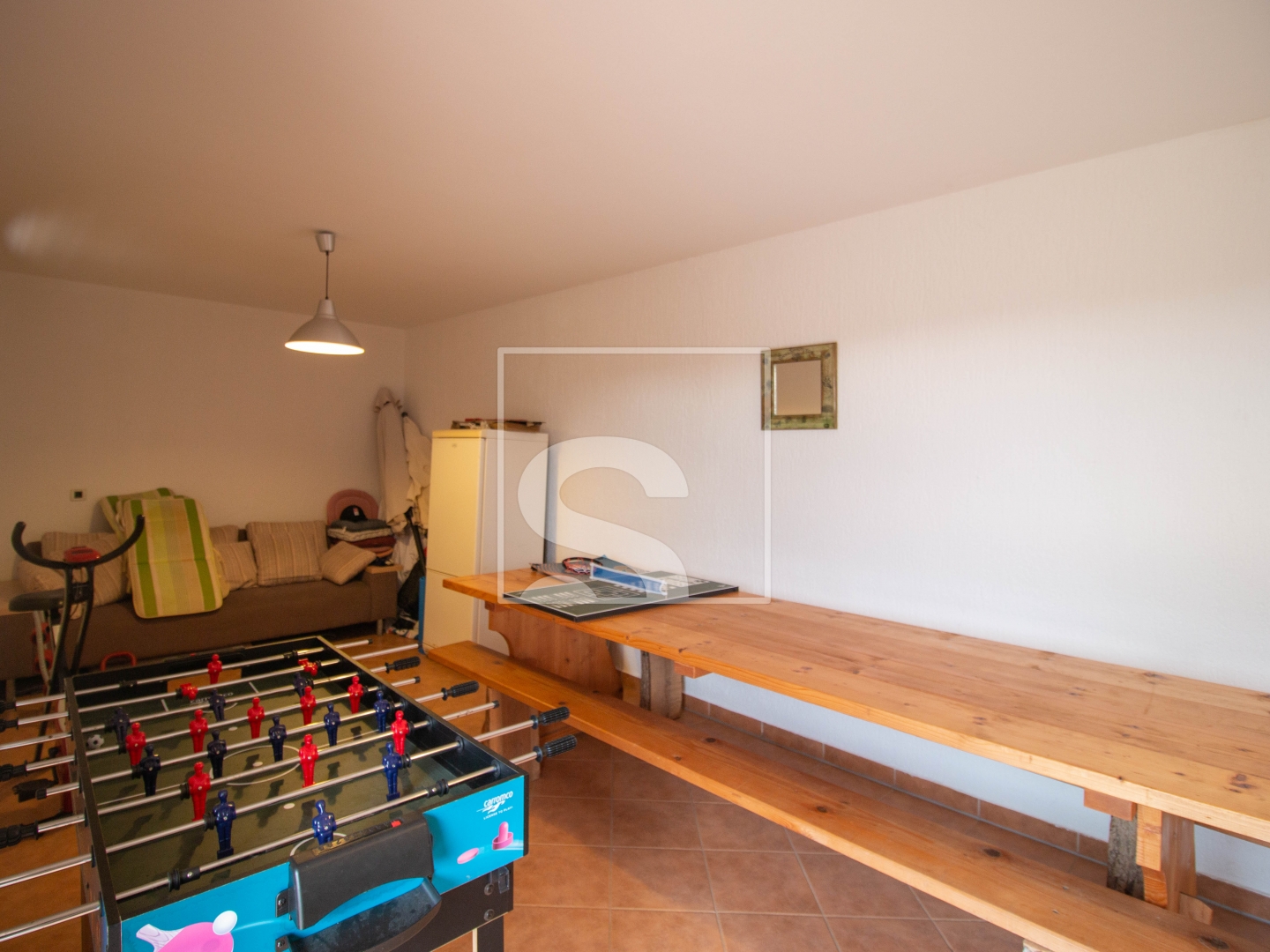 House For sale -  Poreč