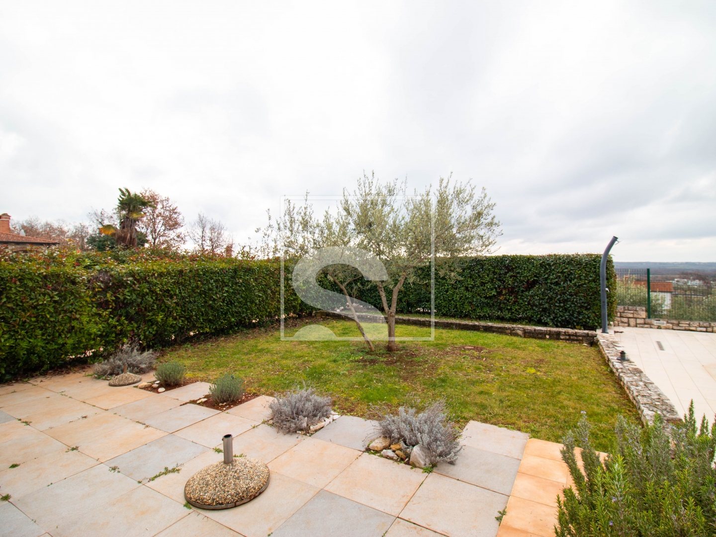 House For sale -  Poreč