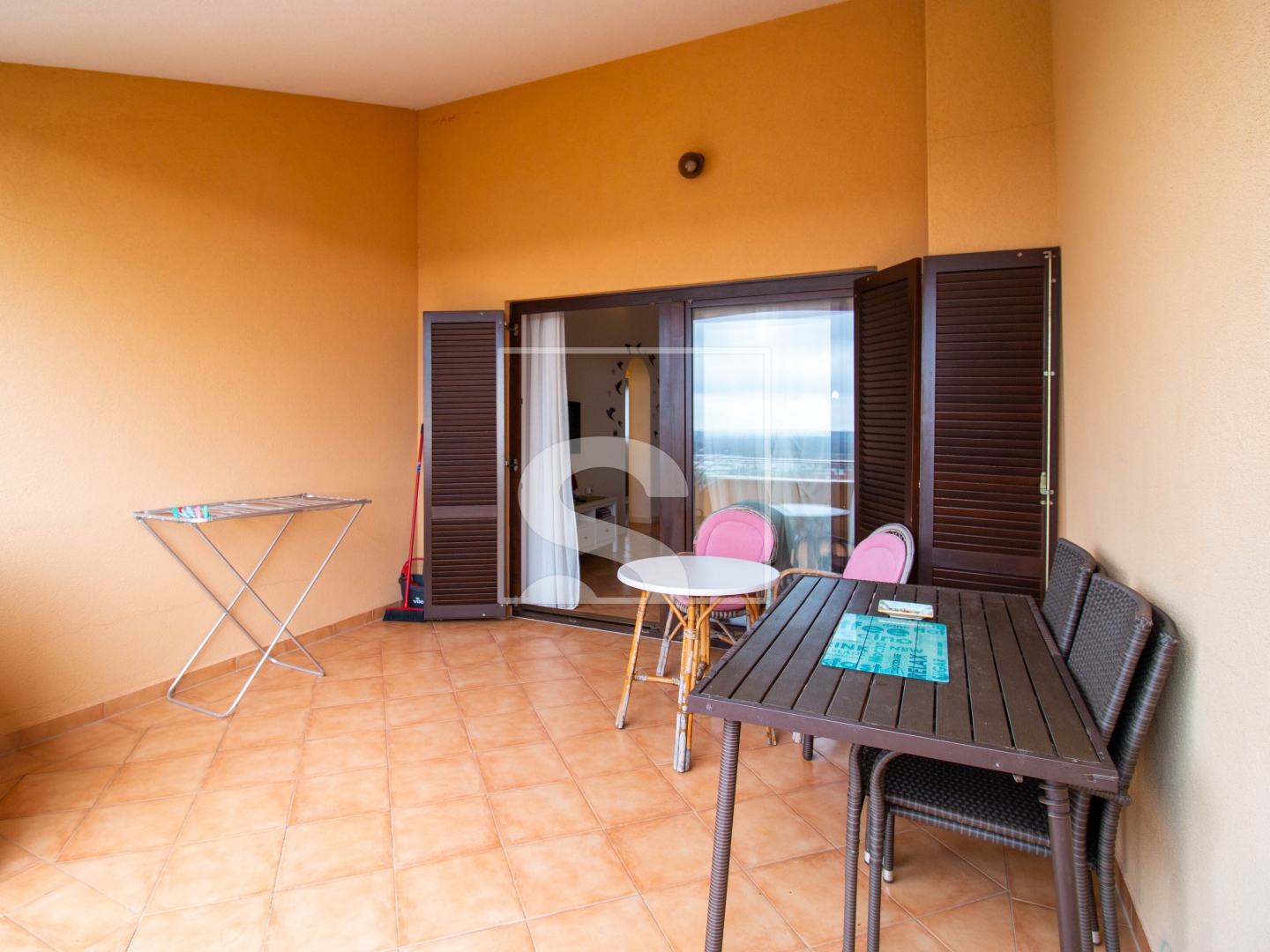 House For sale -  Poreč