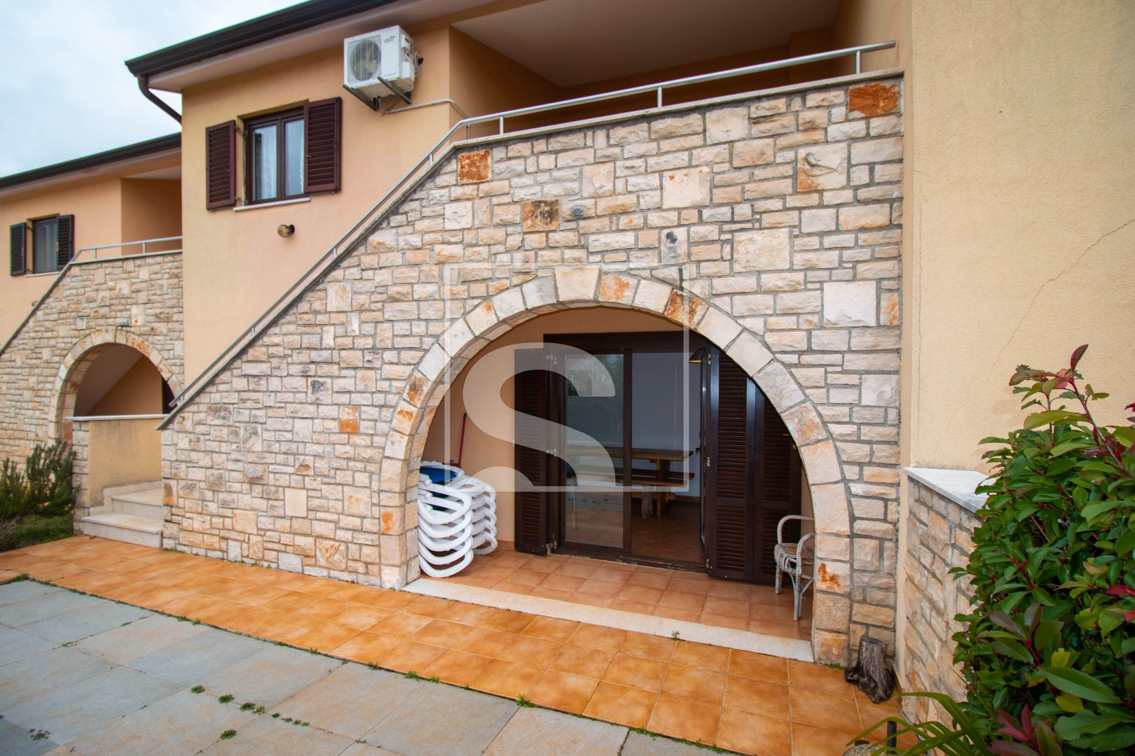House For sale -  Poreč