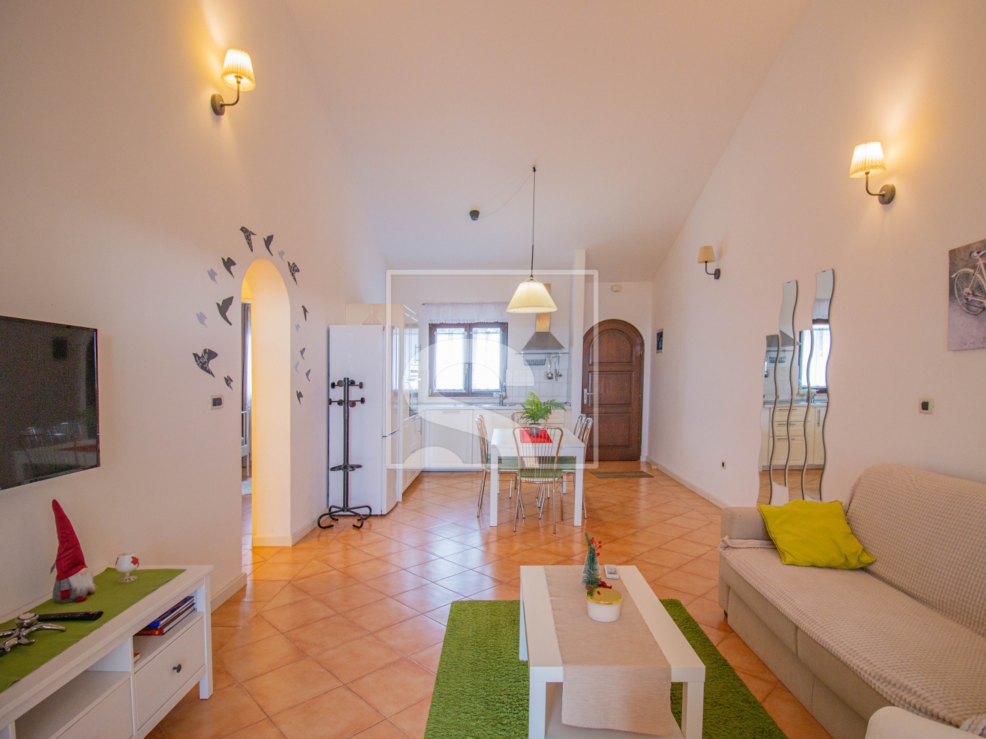 House For sale -  Poreč