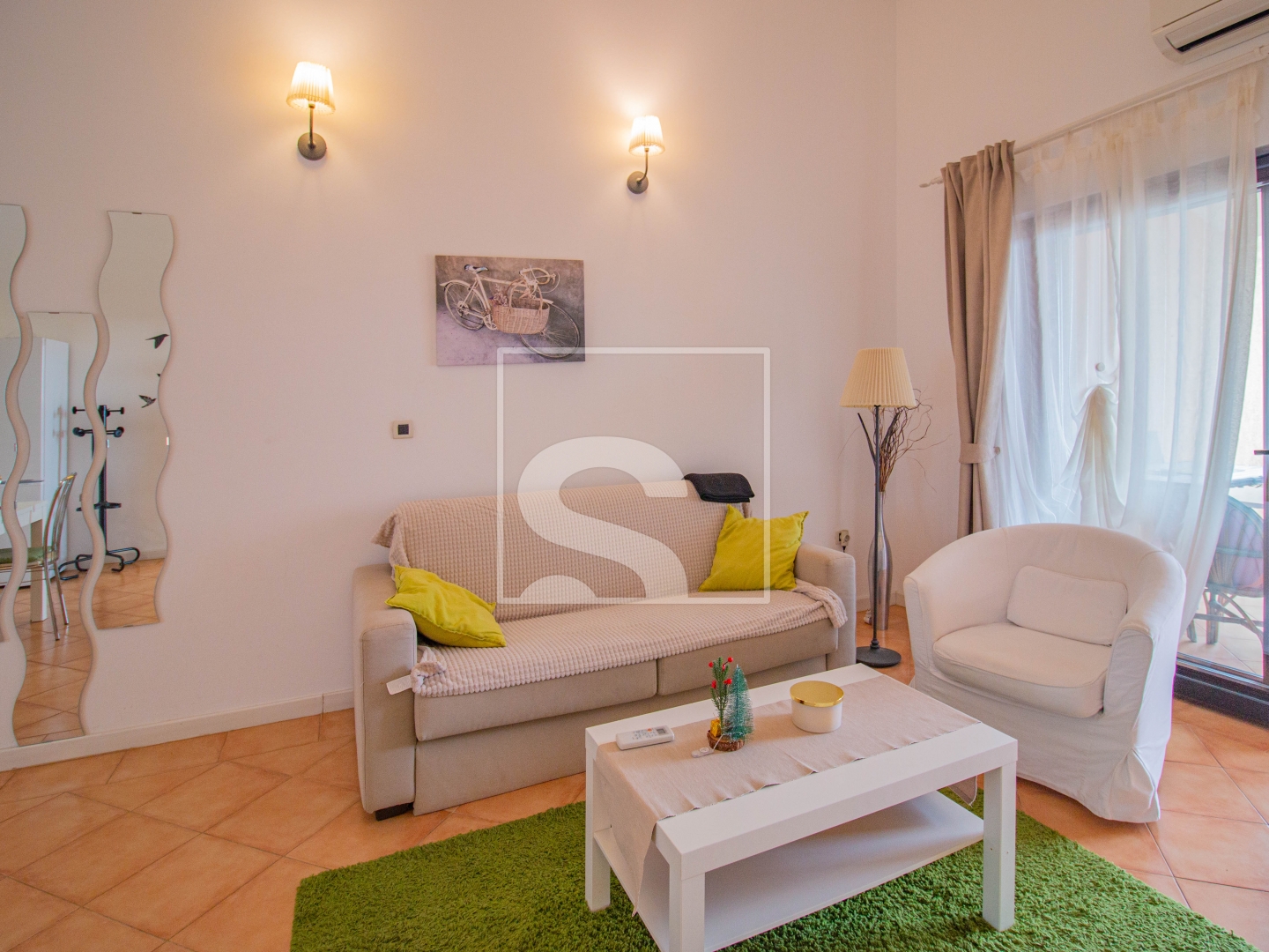 House For sale -  Poreč
