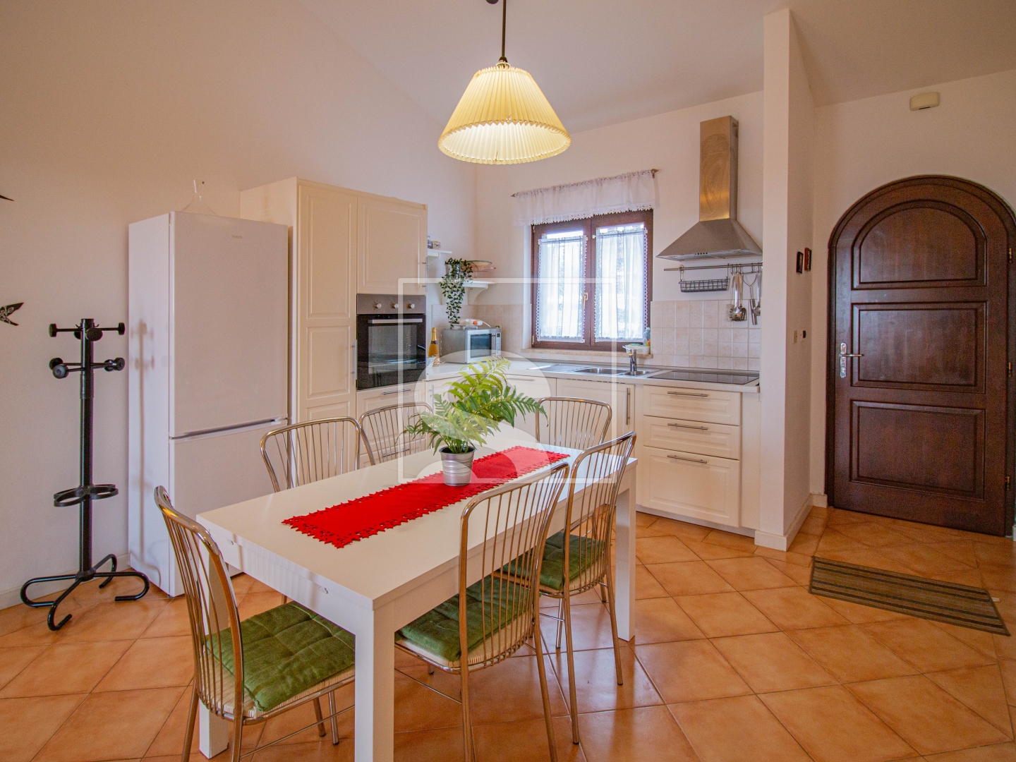 House For sale -  Poreč