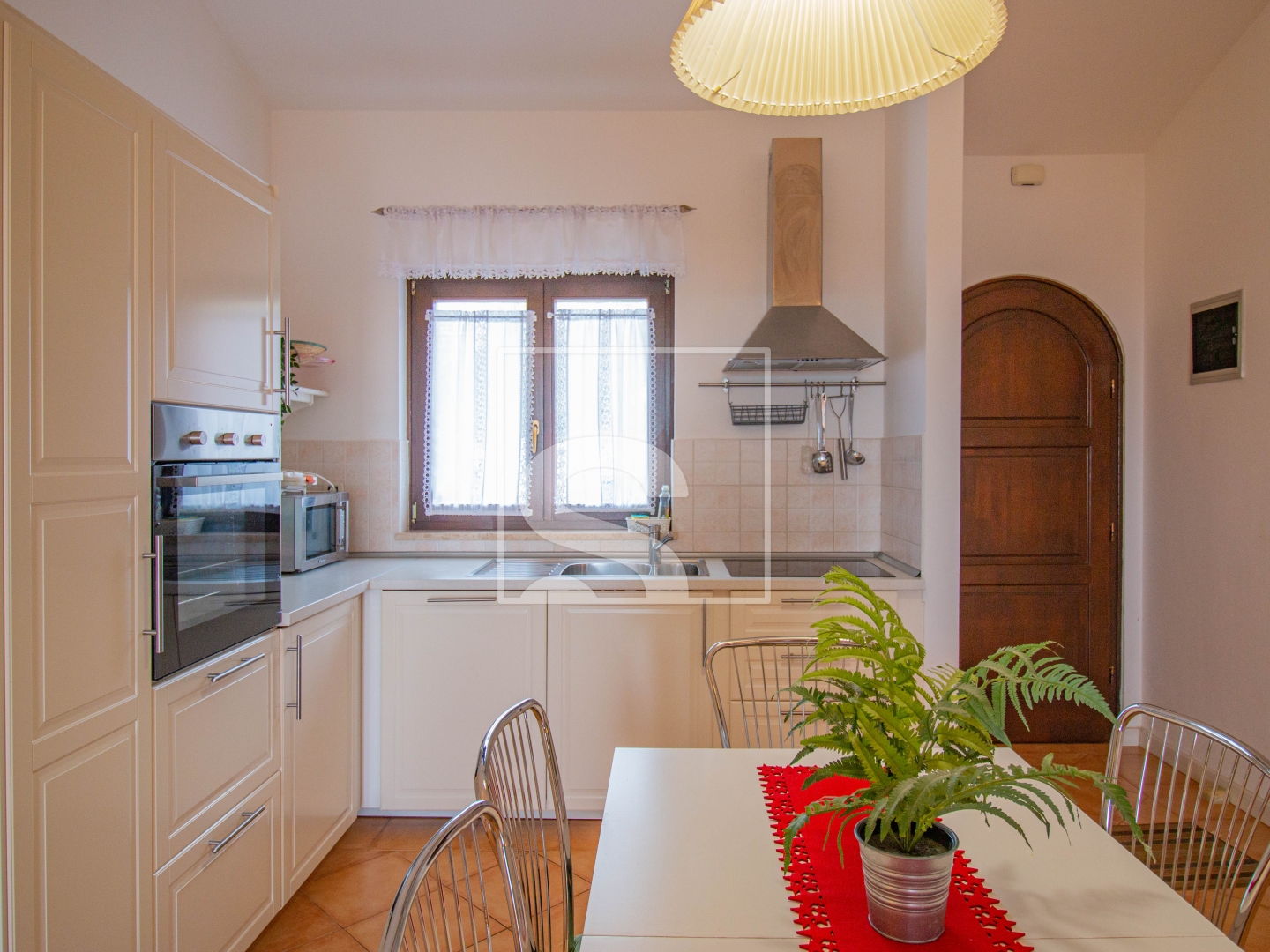 House For sale -  Poreč