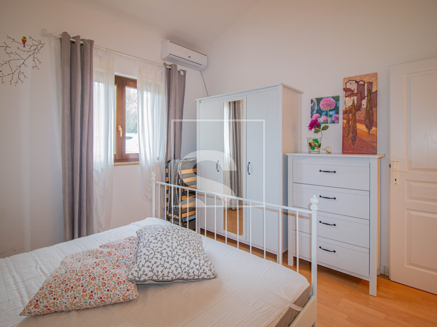 House For sale -  Poreč