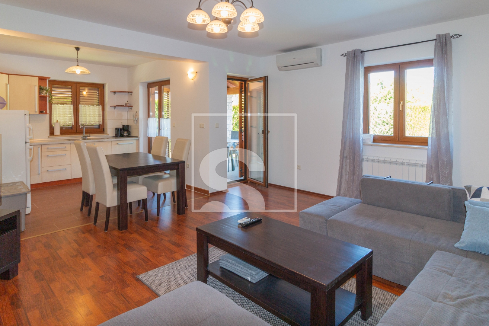Casa In vendita -  Poreč