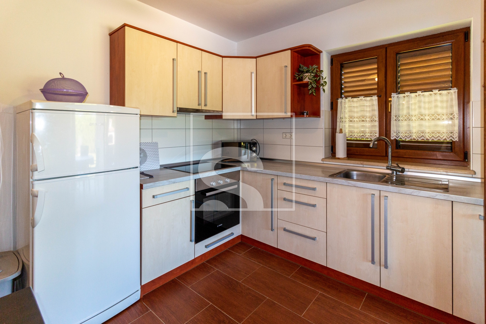 Casa In vendita -  Poreč