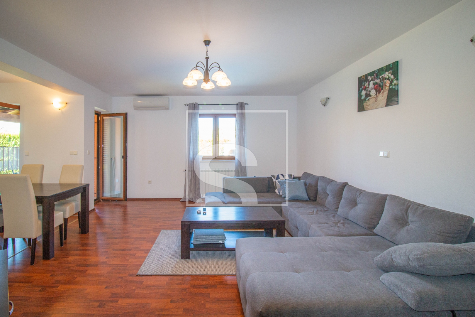 Casa In vendita -  Poreč