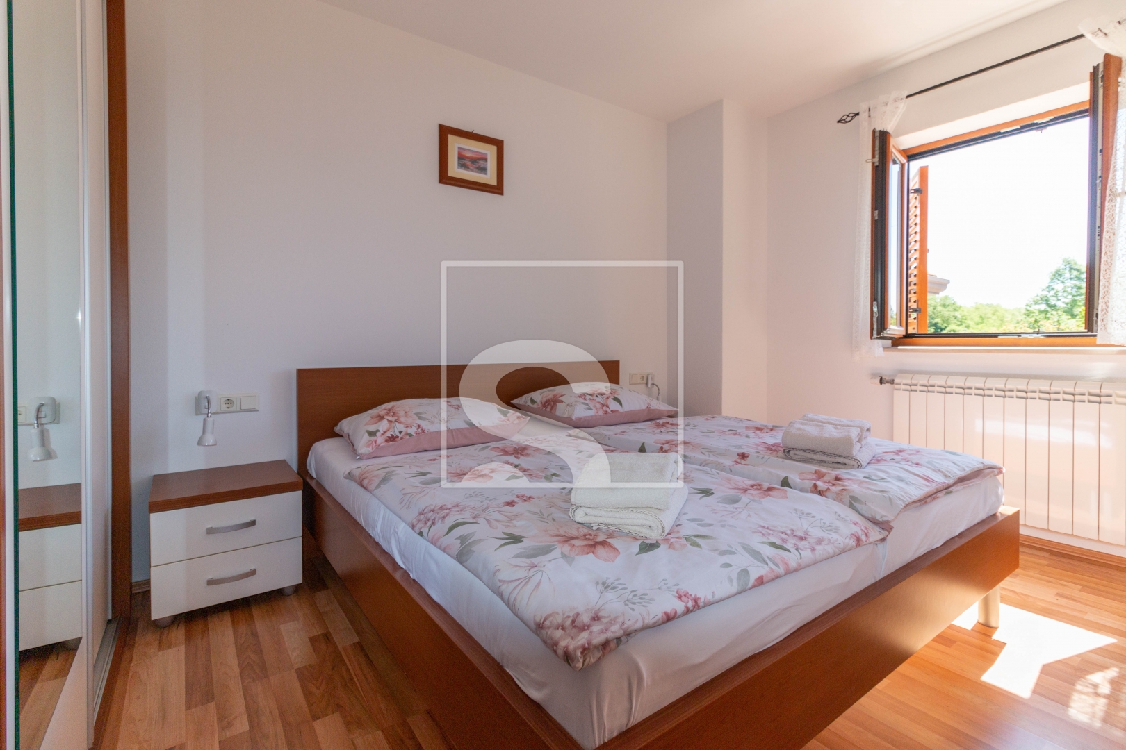 Casa In vendita -  Poreč