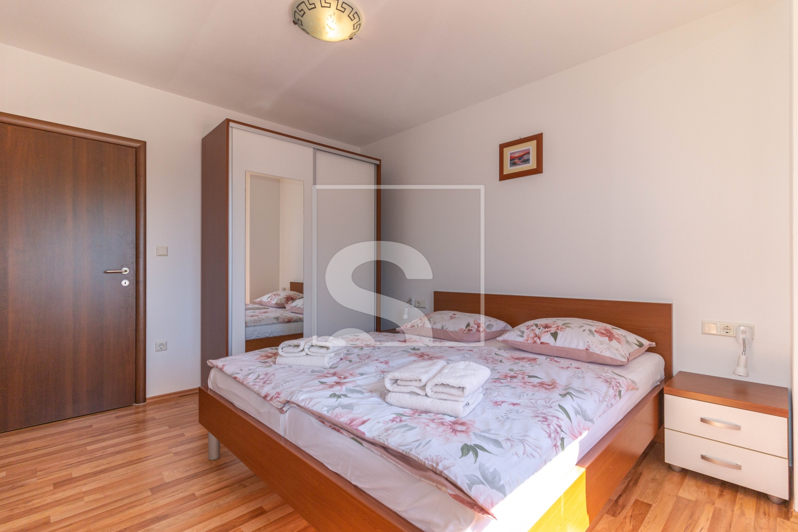 Casa In vendita -  Poreč