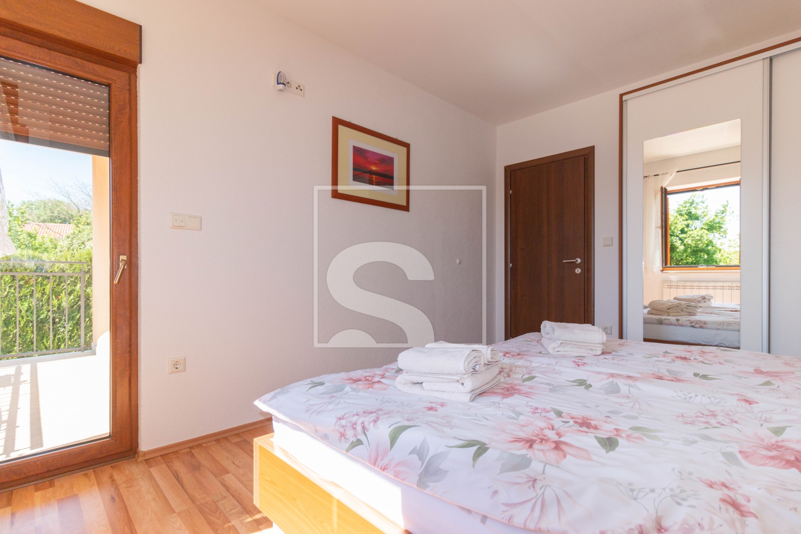 Casa In vendita -  Poreč