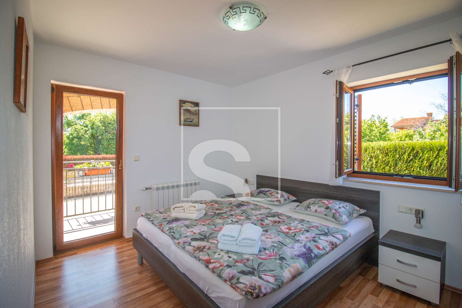 Casa In vendita -  Poreč