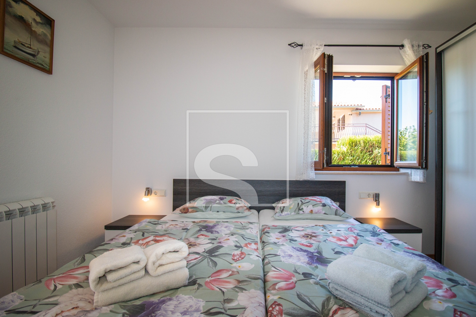 Casa In vendita -  Poreč