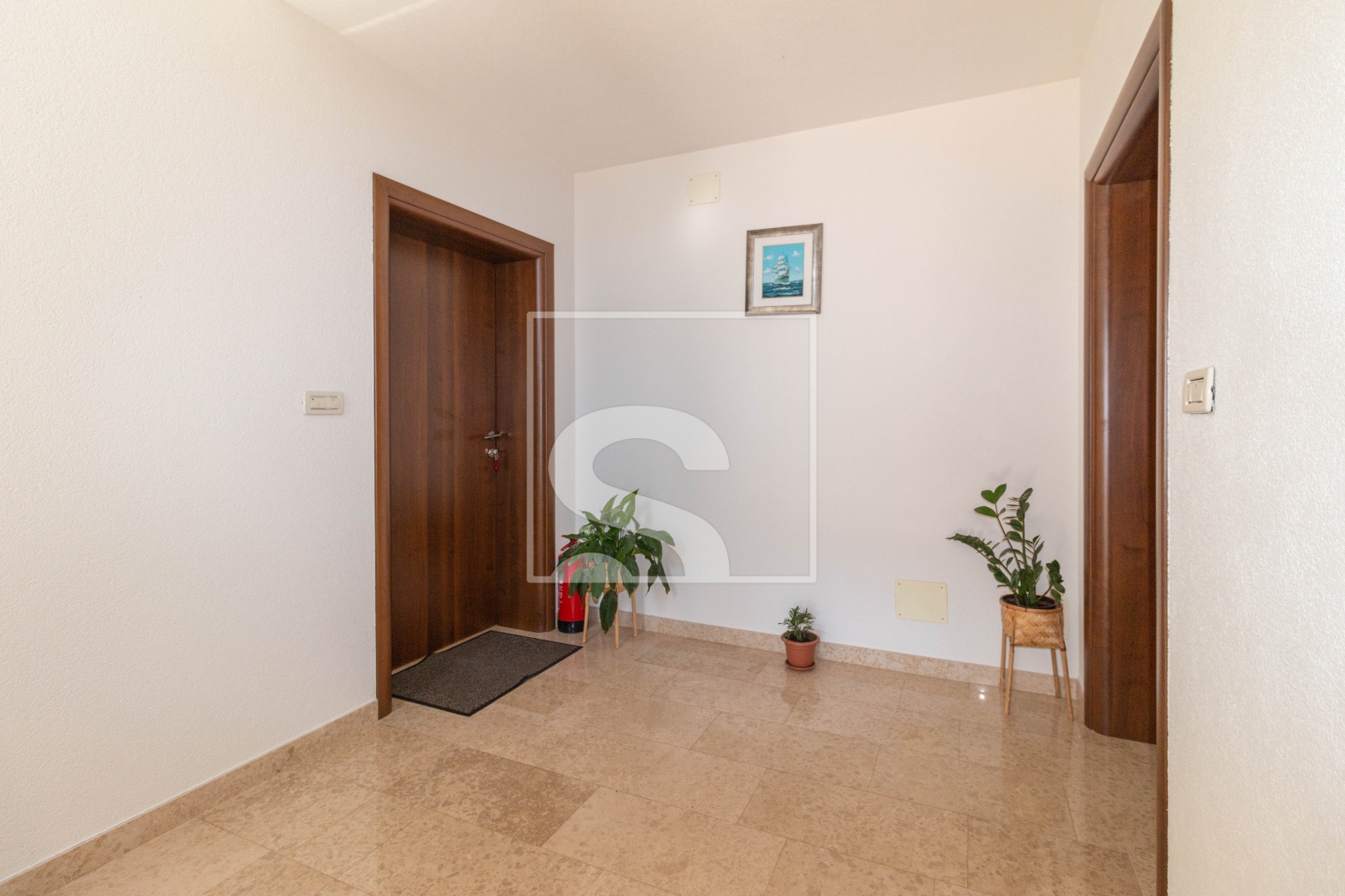 Casa In vendita - Poreč - foto 3/27