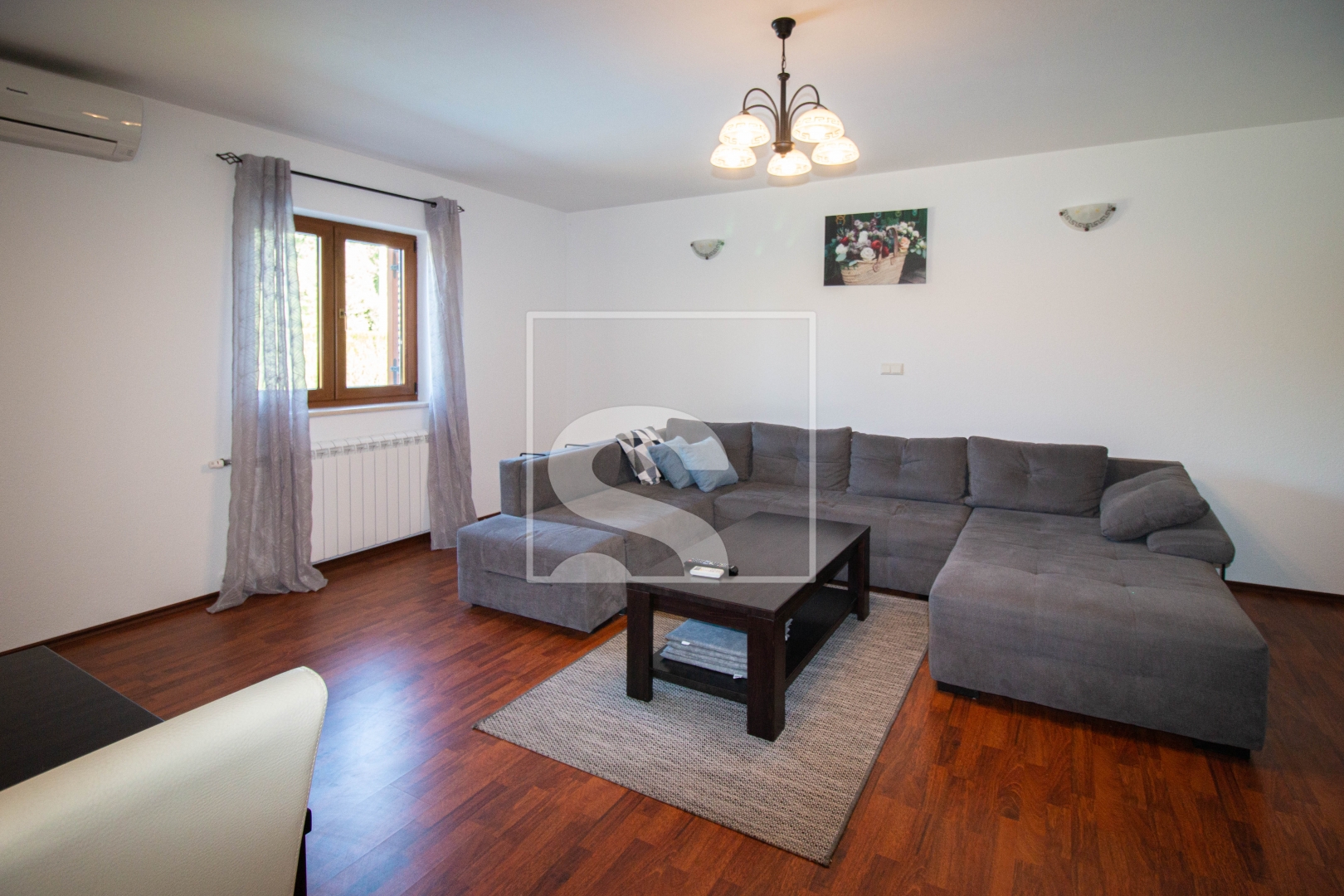 Casa In vendita - Poreč - foto 4/27