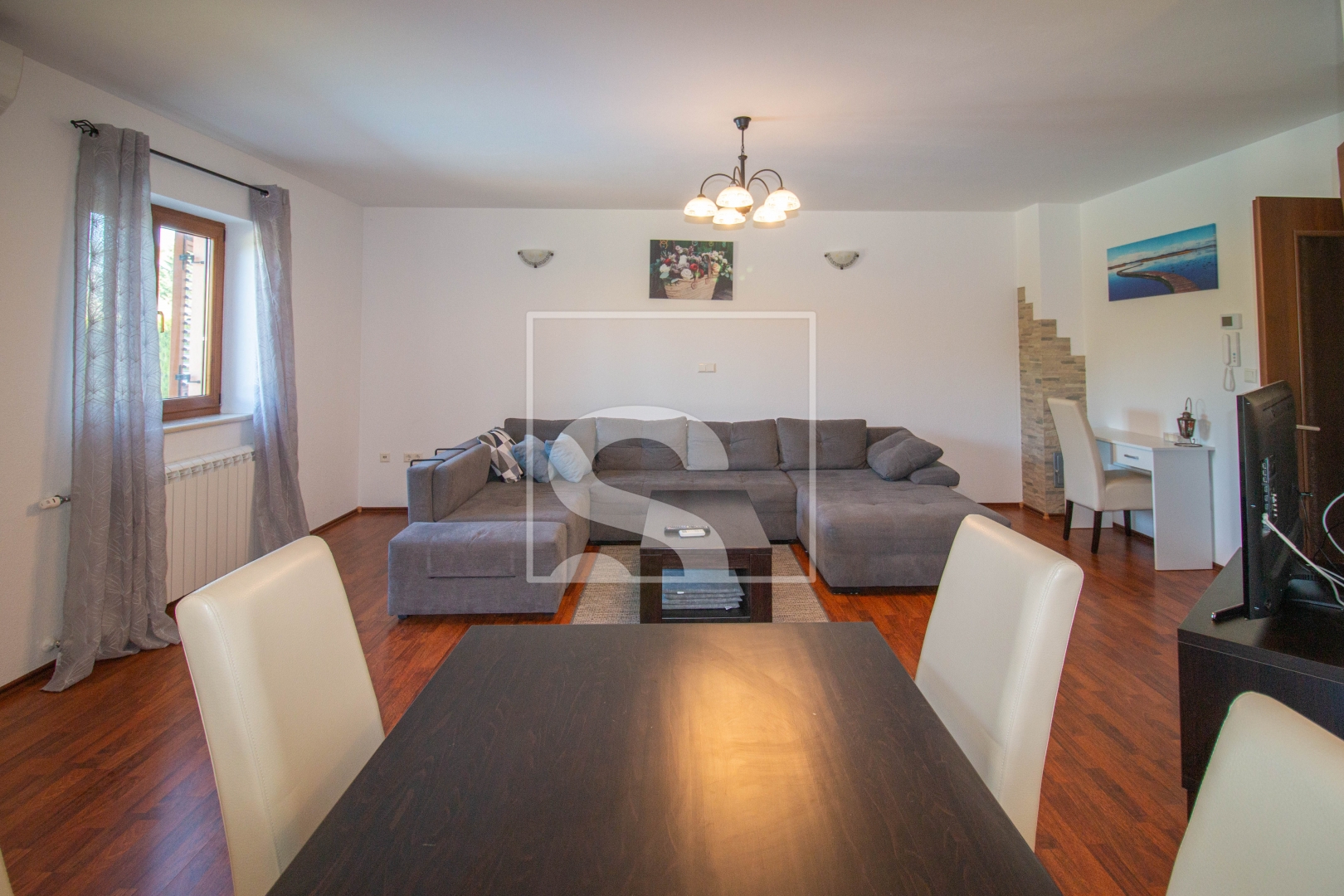 Casa In vendita - Poreč - foto 5/27