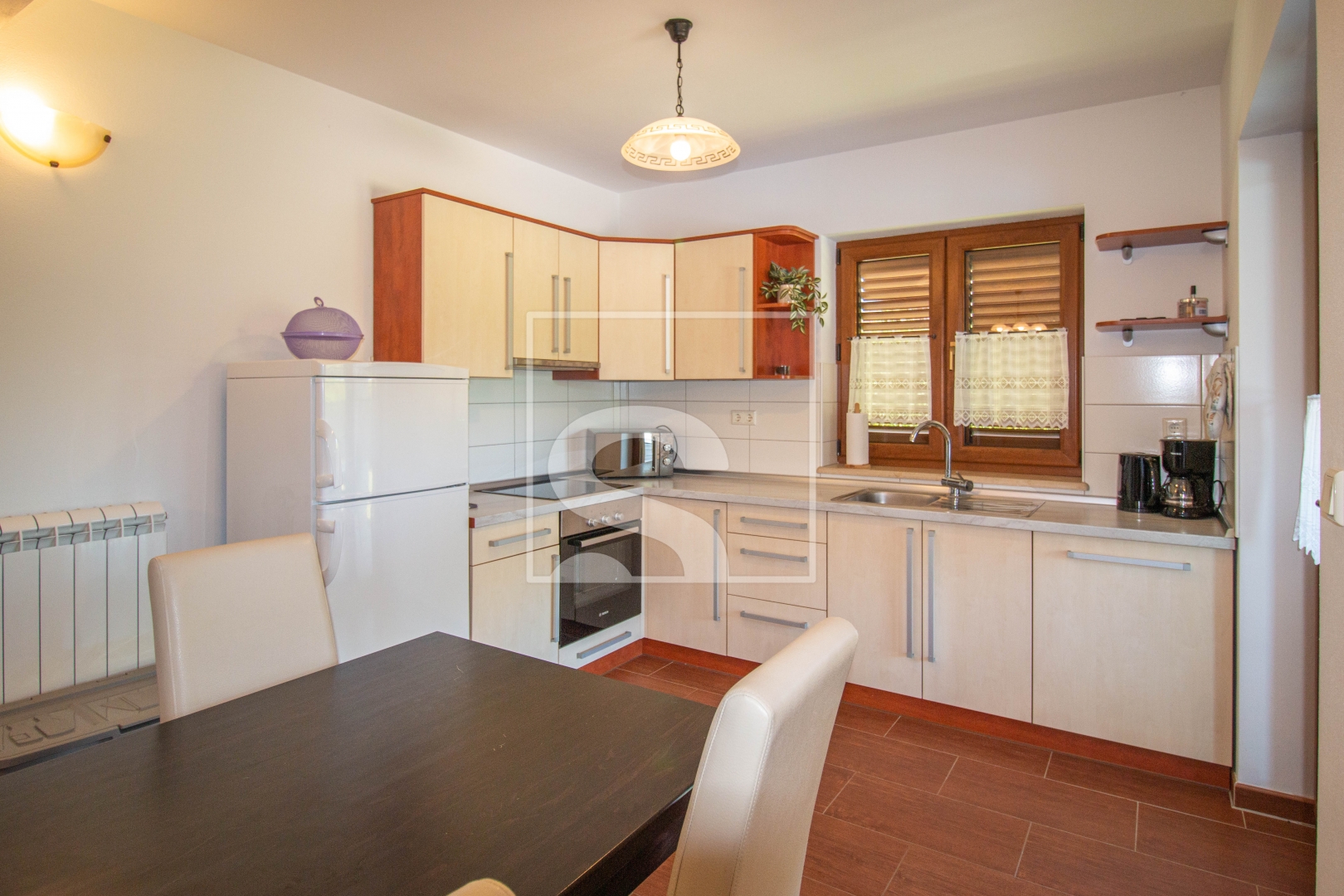 Casa In vendita -  Poreč