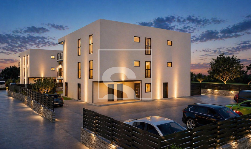 Apartment Zu verkaufen - Peroj - foto 4/7