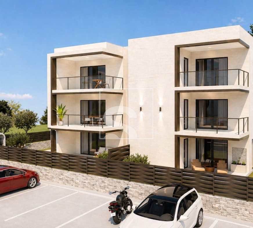 Apartment Zu verkaufen - Peroj - foto 3/7