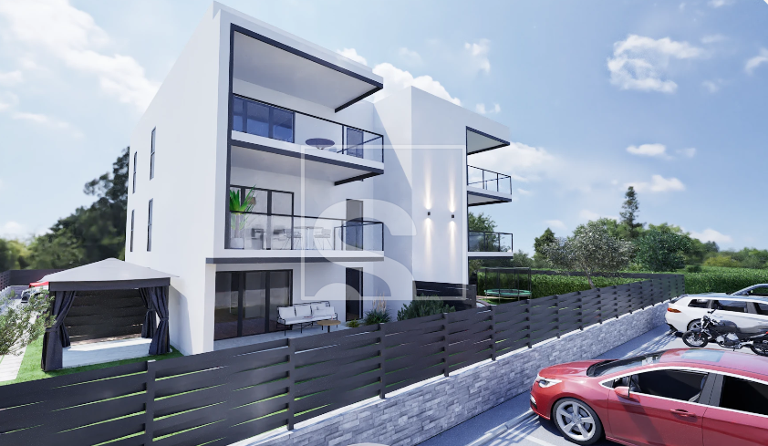 Apartment Zu verkaufen - Peroj - foto 5/7